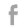 Facebook - MEV TECH ELECTROMECHANICAL CO. LLC