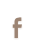Facebook - MEV TECH ELECTROMECHANICAL CO. LLC