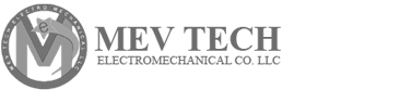 MEV TECH ELECTROMECHANICAL CO. LLC