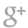Google Plus - MEV TECH ELECTROMECHANICAL CO. LLC