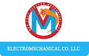 MEV TECH ELECTROMECHANICAL CO. LLC