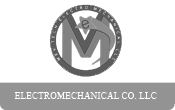 MEV TECH ELECTROMECHANICAL CO. LLC