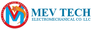MEV TECH ELECTROMECHANICAL CO. LLC