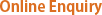 MEV TECH ELECTROMECHANICAL CO. LLC