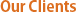 MEV TECH ELECTROMECHANICAL CO. LLC