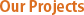 MEV TECH ELECTROMECHANICAL CO. LLC