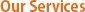 MEV TECH ELECTROMECHANICAL CO. LLC