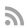 Rss - MEV TECH ELECTROMECHANICAL CO. LLC