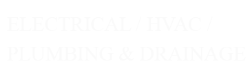 MEV TECH ELECTROMECHANICAL CO. LLC