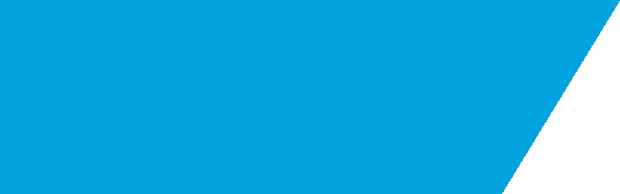 MEV TECH ELECTROMECHANICAL CO. LLC