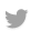 Twitter - MEV TECH ELECTROMECHANICAL CO. LLC