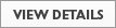 MEV TECH ELECTROMECHANICAL CO. LLC